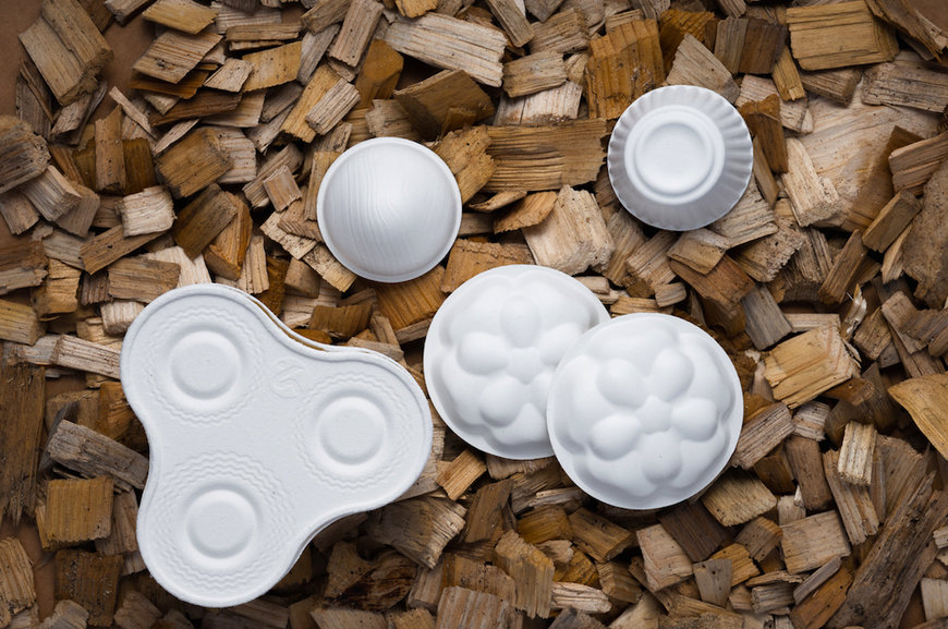 Voith adquiere participación en Yangi® AB para invertir en envases sostenibles